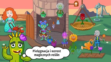 https://cdn-icon.bluestacks.com/RCe9JnAp3EumNvMqtlOMuAMS48h5k_jC0YoSZbVE8xZ44qI-sw7p7FXzXFpmgAhkQDn8Zq6xlV5CmxjKKDlr