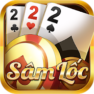 Chơi Sam Loc - Sâm Lốc on PC