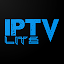 IPTV Lite - HD IPTV Player