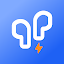 PodsLink - AirPods Battery
