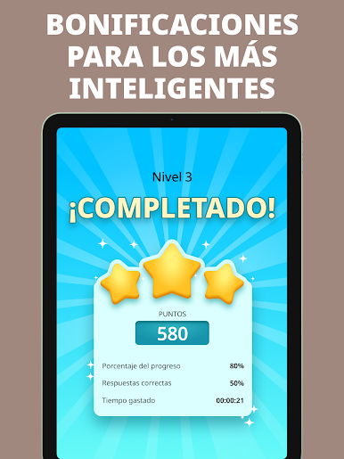 https://cdn-icon.bluestacks.com/RCkQtbg-am0eoWDDs2OQxKqeKUxlEAy563cr41gIpyoUz41Ke3Lzvy_Yc-d9dMRdEC-okSgSeZYzVgJtR5vPvOA
