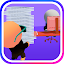 Office Master
