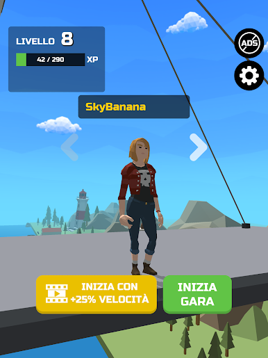 https://cdn-icon.bluestacks.com/RDCIbAI3MGb7P1hh3DVx3jrVUNgkwY-MgVvUGXlmqcsmQTOg9VNK5nFpLvM7fQBVEWNGW6M7ucAgfL3Uu1_3fQ