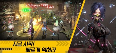 https://cdn-icon.bluestacks.com/RDDd3o2KyFmYToBMFRrFobWULF_B8bmnPXV663qs7esVVHQgZxVNZQYpSsgfAl6hERf0eiN-zAL2ZLMLxMxnA-E