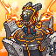 Tower Defense: Magic Quest