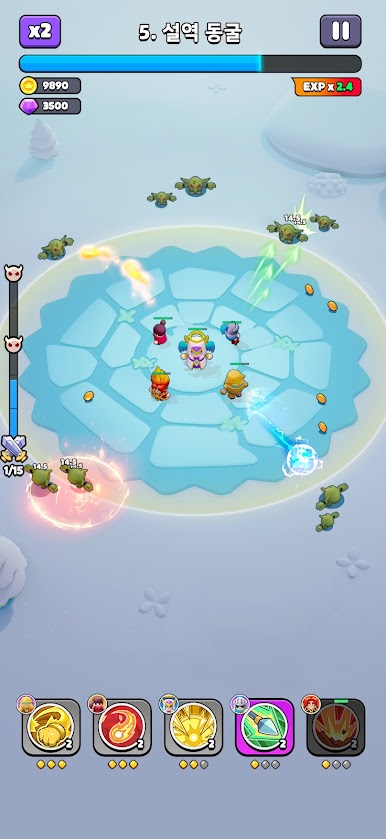 https://cdn-icon.bluestacks.com/RDG612v9Mnz5S7_50fOn4uw90DjXvIRBEg6MKwAEBwoD2FdbAwBi3ZWi68WiODxWd7Ja2qGGMW_KZrViyPL6
