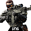Dead Warfare: RPG Gun Games