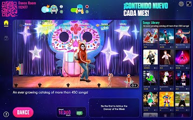 https://cdn-icon.bluestacks.com/RDHqZr8035e0jjjVIF-k-vuqdl9MD9so6et0Pspp-rKcFRRfLgJxO3QIZJeozLhkzbPsCjAayoycb0VT9rqw878