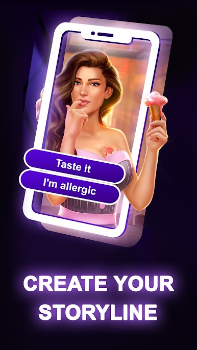 https://cdn-icon.bluestacks.com/RDJTfGf2DIdpcvH8cwkXUokjOaWkeR79t9yDCnwlPT7BTJkl4of3C62zO-piSzil-ETzWFp5WDEIi1wKmO25SQ
