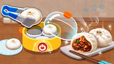 https://cdn-icon.bluestacks.com/RDKOlzOaS4Jty94jpCG7wMFhDd6FI-L-axYmMNbs7N10C6XZNNI9_HS-mg6Wk58tmL2h-Z5lD8jFjPcX4wTp
