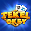 Tekel Okey