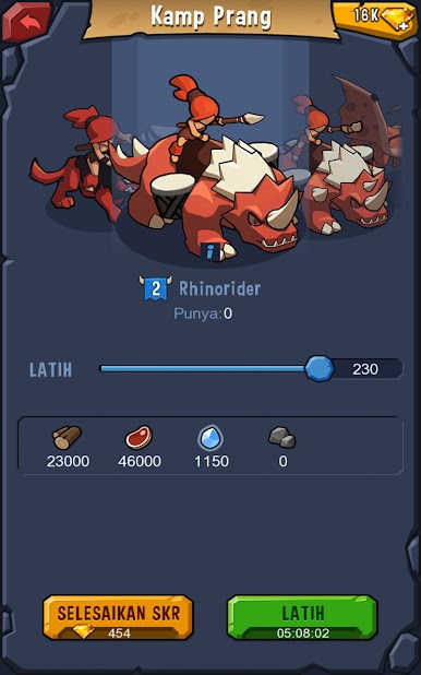 https://cdn-icon.bluestacks.com/RDNAcRsDEbUBKck9O86WVAQeR9ZNLkCc3XyLDrhFjkcgAbRPTI0s9bPzMHENWrqhPWGITBREj-GnBnfBY0Ca2Q