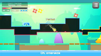 https://cdn-icon.bluestacks.com/RDOrvpP0JUYQJbzycm4jQb_Rig2rwyNJ2i6MbKhcVaPdVLE8oweyhN54YuR_gtZaakowBLVuq4o-xyQYu7_y
