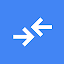 Data Transfer Tool
