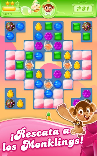 https://cdn-icon.bluestacks.com/RDUE00TYiLncYqlhu36twwhZwCE1bmWe4mPm9pj1XkxPvvoRVbNhk00d5X49XV0SJWizh0v3jluRCip-mZdY