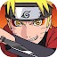 Naruto: SlugfestX