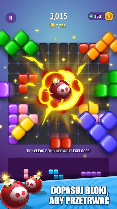 https://cdn-icon.bluestacks.com/RDX5cQMGGOHKGYfO_LAbE1qkGMqI8AyqfDG4t9EsJhb4WylJFvQyIrsrQBtZQr5nIunabu_4XYGAXycyU9iY
