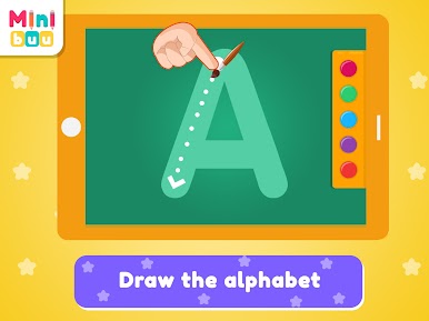 https://cdn-icon.bluestacks.com/RDamzvklB5eXIt723-dvCNCIuegBqL0r0GobQUUBbZMG5hcTJwBCNjN-jh12tzJYPS-xLfgtqpGHQgZoFpwDOw