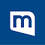 mail.com: Email app & Cloud