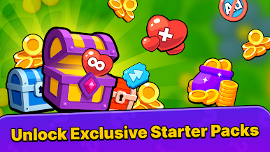 https://cdn-icon.bluestacks.com/RDhX7CawVqVeCmXFRZCt-lbR_9sCmzf1fW-I2BoFdLQr_U7cYxtM9n2FadgeFxfBOs3QOCxIw3EisfTOTj5Egg