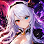 Reaper Girl: Soul Harvest