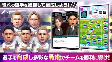 https://cdn-icon.bluestacks.com/RDmc8s-UZuLz4xHtFsY7Niu5OLeBVEehuwdyvHL9loIioK5ATQ8bWcB2PO3bqIS6Qnl35caqgTlxIZUd5O4D4iY