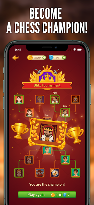 https://cdn-icon.bluestacks.com/RDvGNUf8kRR-54FtCFeYc1n-9DdG82oAZIBI9gspI7faLat_EclN7K5tgtFfM_BV5VoeRQssq1WX2MWonD4azMw