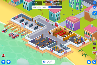 https://cdn-icon.bluestacks.com/RDw-fm53yFZLovW7S7paKG-xNBrjRxo7wyr-yG93xImrCQZWybmvHj7FJOTk8XW0gr6rqQJoKAKd4N-VJRGgGQ