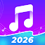 Music Player, MP3 Player