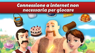 https://cdn-icon.bluestacks.com/RE1_XqL28rq1YlKuHGR7Zblb1TmV2nCqTonZ2UW-9H5h-ZBOuzdsx27U1KDdthii7vUvfaCLUg0Z5_sDhhda