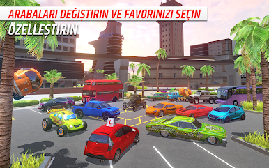 https://cdn-icon.bluestacks.com/RE9P5qfTw5gIZNkUa1EzwT7hNP6kfs9XKJm2LBurjQgBd43GDQdy5zMoLhOS0FaCwnxHJt3aDC-rlcqCUzxXzQ