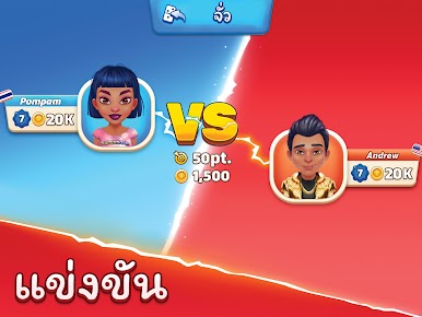 https://cdn-icon.bluestacks.com/RECxpGqW5u_lOjnvvNfeUAVVdQ2vEk35nb7tK6KkTYhE2dR5kSnyE9p1qm2HiPpHwjBl5I4L3KeWKJIXO5tegK8