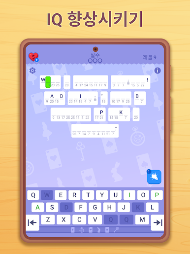 https://cdn-icon.bluestacks.com/REE27jwx2cMFHxP7VOQ2anVZwVTW39Qk1M-u-ZPwWSirvoE170KRrCqNR9H8IQsaAkVuMTctCUvCtFelVVuLVA