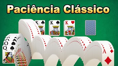 https://cdn-icon.bluestacks.com/REEpsHRZEbpa51nQ5TiyXRX-yBx7aSiJzo0L4Ym7w-8Xwqi4PDv39dKPicisAt0GXUvSf0m3fD4VvRTxR6-qow