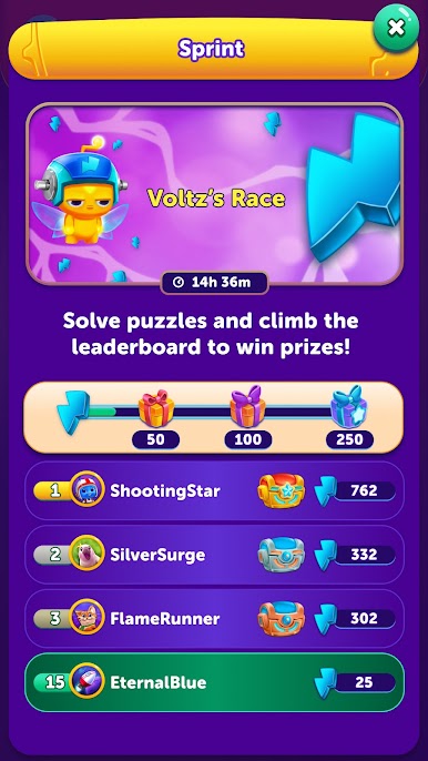 https://cdn-icon.bluestacks.com/REI478Pgpf-oWHrlg0tLbqbI9uHXCLVRUVRyA-qxQHUYn9QmRHD1Rm4sAtFo7WZYNvrsGWletnWsPqSTO4LZ