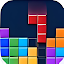 Block Puzzle Gem - Blast Game