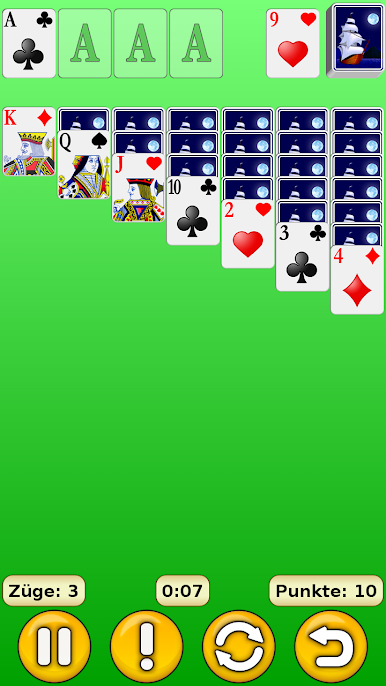 https://cdn-icon.bluestacks.com/REOqkJjieBXa46sY6isnNoF3pNGjQ79p9rvH1HereDpRQMbzH7hwq6VFrNV3Qdw4XQf979n5mgicSERaNt8R