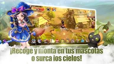 https://cdn-icon.bluestacks.com/RETYcgDYuCXv2SkfDnL5r21_Qm6dDcmZDVHZsnmAJgXeL-sWrV9jJSBQru_R7tvyS6aZXt2V9N9i3MYFBFtAa78