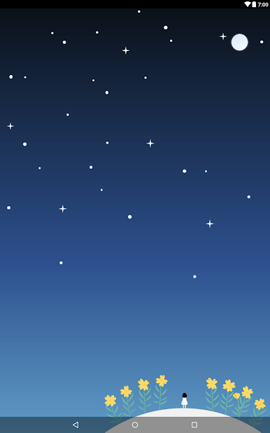 https://cdn-icon.bluestacks.com/REUBhjPosQv3pG4HzV-V_T7lR3t0uXJkVKq6bGzEiWXcxc1RjKl34XIEHUQbvNShhcRSF2DmNxSLiDDBoSJeMA