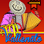 Vallenatos Romanticos