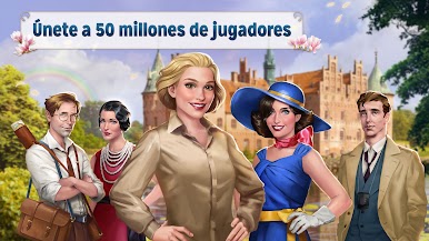 https://cdn-icon.bluestacks.com/REfHLlAY0oGIIrxdsN5tj1Po6FxtPnTOx_7RkxBQb6hjxi2CS1sgYTdhU4ZOFDBRQ__M9GVp4j8SA8ZLmUkqGQ