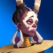 Gioca Eternal Paradox per PC