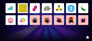 https://cdn-icon.bluestacks.com/REkFf5eUzv0w-FnbxlxW0Q_TTgp7uZuZvHFUAFoHqdolqSsrmSZh-odg6upEf-WhZYpvuW2PikcCsyCWYKqX2qQ