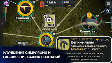 https://cdn-icon.bluestacks.com/REmIs-_emNnQoR7pcoQ-HHfiVY9kEQG1062AywTacllgZExt3WSmlCfNQ6pBBdFXlzMp0A2W8Qo4ywRPpJvp