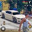 Gangster Crime Mafia City 2