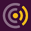 AccuRadio