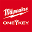 Milwaukee® ONE-KEY™