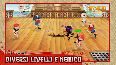 https://cdn-icon.bluestacks.com/REvoTsp7qC1IkBLRWvkqcN-Msf4a9za8c6KiA9p5y6k9d0p965bmRD9txiywrSq89PkAgZEQVAEBoEpdlS6uSao