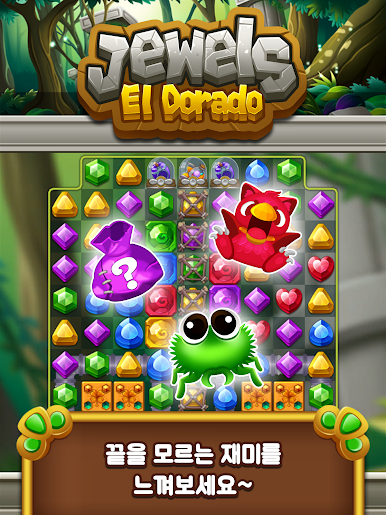 https://cdn-icon.bluestacks.com/REwjOG2QitgteRjvV37fj50WLYCLUNZp1NTsNbVRrJMq70BlkOIlvu9N6DRoeVd_2OXFWm1atBUVTS441WRgbA