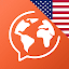 Learn American English Easily